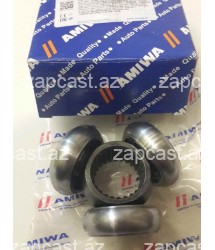 Toyota Camry (XV40) 2006-2011 tripoid iç qranat USA-UAE , 4303009020 